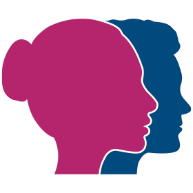 Logo Hostess Modena